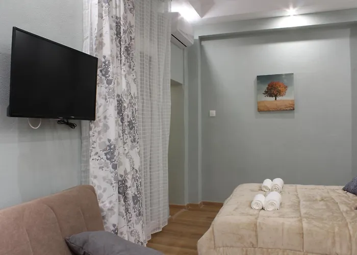Elite House 2